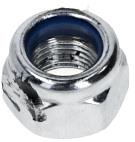 SACHS 319 684 EAN: 4059923015574.