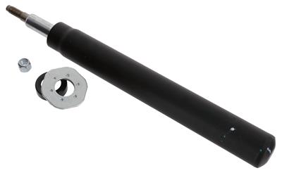 SACHS 319 734 EAN: 4059923042143.