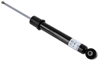 SACHS 319 737 EAN: 4059923041771.