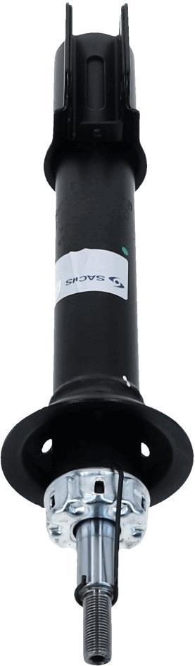 SACHS 319 807 EAN: 4059923018711.