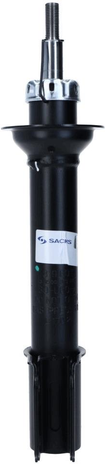 SACHS 319 807 EAN: 4059923018711.