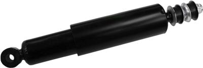 SACHS 319 815 EAN: 4059923033516.