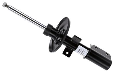 SACHS 319 877 EAN: 4059923060468.