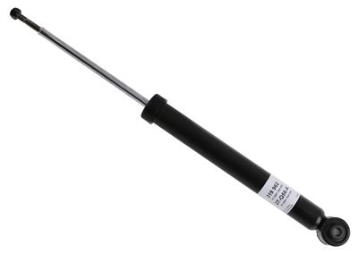 SACHS 319 962 EAN: 4059923043713.