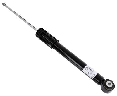 SACHS 319 976 EAN: 4059923048565.