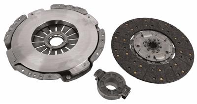 SACHS 3400 700 430 EAN: 4013872474097.