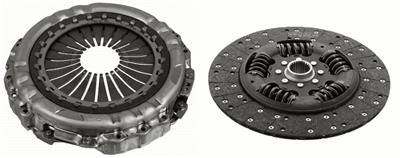 SACHS 3400 700 601 EAN: 4013872828203.