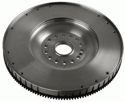 SACHS 3421 601 082 EAN: 4013872868902.