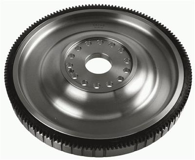 SACHS 3421 601 082 EAN: 4013872868902.