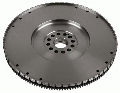 SACHS 3421 601 086 EAN: 4013872909766.