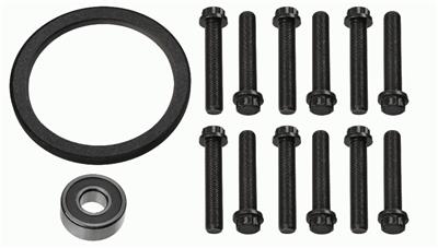 SACHS 3423 601 008 EAN: 4013872856596.