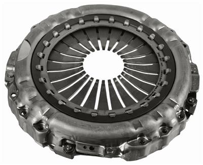 SACHS 3482 001 447 EAN: 4013872892426.