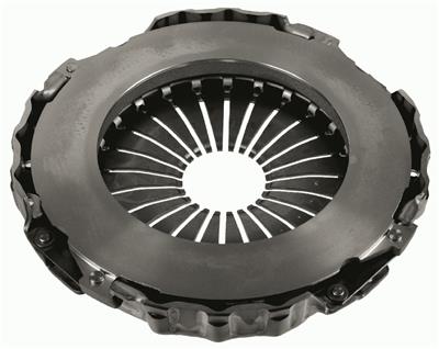 SACHS 3482 001 447 EAN: 4013872892426.