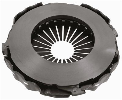 SACHS 3482 001 807 EAN: 4059923000341.