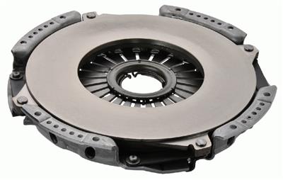 SACHS 3482 055 132 EAN: 4013872017386.