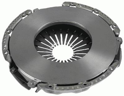 SACHS 3482 060 132 EAN: 4013872022526.