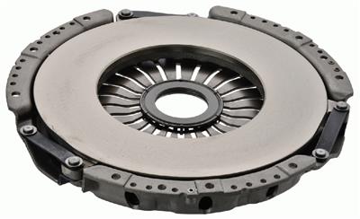 SACHS 3482 093 032 EAN: 4013872102761.