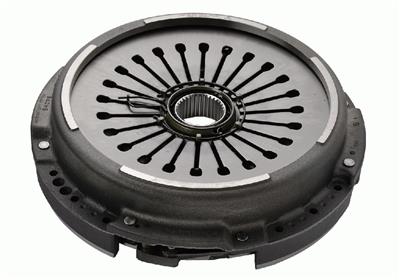 SACHS 3482 114 031 EAN: 4013872141319.