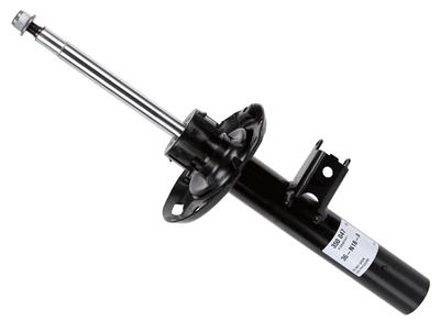 SACHS 350 047 EAN: 4059923060703.