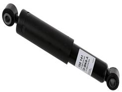 SACHS 350 141