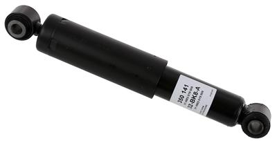 SACHS 350 141 EAN: 4059923071884.