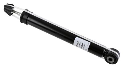 SACHS 350 144 EAN: 4059923065920.