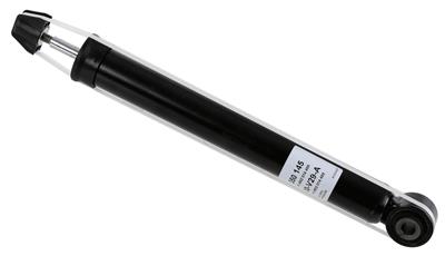 SACHS 350 145 EAN: 4059923065821.