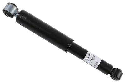 SACHS 350 173 EAN: 4059923051534.