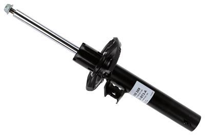 SACHS 350 389 EAN: 4059923061021.