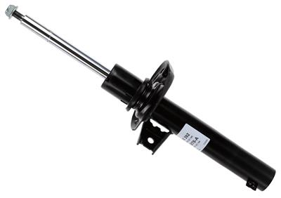 SACHS 350 392 EAN: 4059923061083.