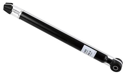 SACHS 350 405 EAN: 4059923065166.