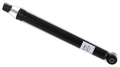 SACHS 350 456 EAN: 4059923070313.