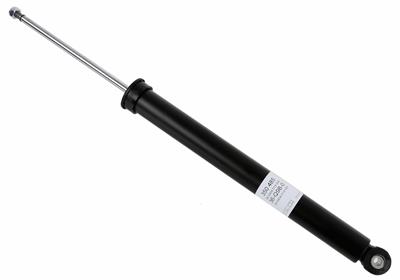 SACHS 350 485 EAN: 4059923067597.