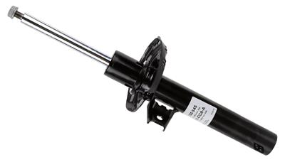 SACHS 350 645 EAN: 4059923096498.