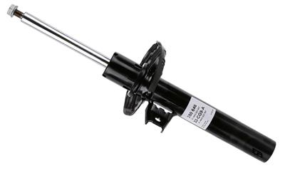 SACHS 350 646 EAN: 4059923096511.