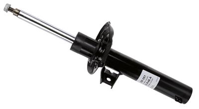 SACHS 350 651 EAN: 4059923096283.