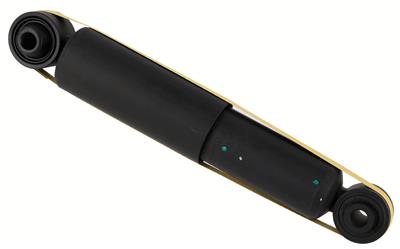 SACHS 350 713 EAN: 4059923091516.