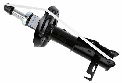 SACHS 350 721 EAN: 4059923084983.