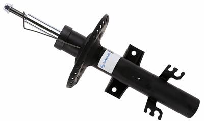 SACHS 350 763 EAN: 4059923094173.