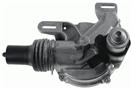 SACHS 3981 000 066 Actuator