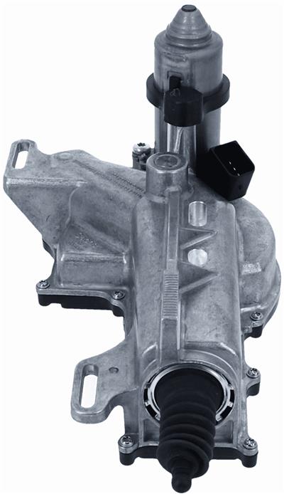 SACHS 3981 000 067 EAN: 4013872688357.