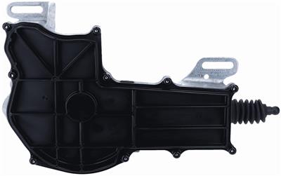 SACHS 3981 000 067 EAN: 4013872688357.