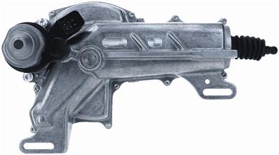 SACHS 3981 000 067 EAN: 4013872688357.