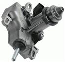 SACHS 3981 000 070 Actuator