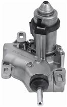 SACHS 3981 000 070 Actuator