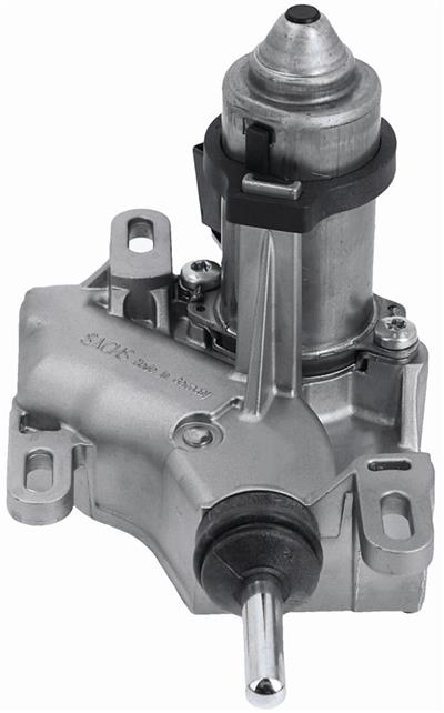 SACHS 3981 000 070 EAN: 4013872704095.