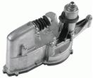 SACHS 3981 000 091 Actuator