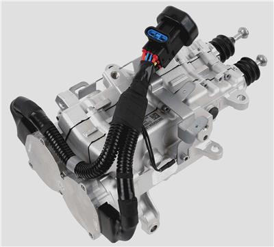 SACHS 3981 654 004 EAN: 4059923031215.