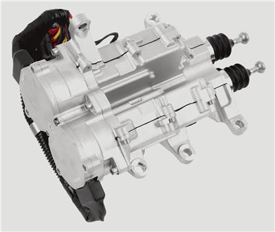 SACHS 3981 654 006 EAN: 4059923031253.