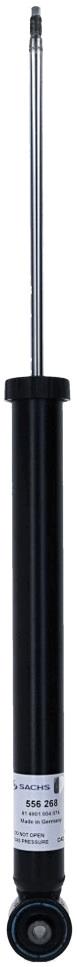 SACHS 556 268 EAN: 4013872149926.